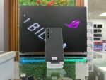 Samsung Galaxy S23 FE 256 GB (İKİNCİ EL) - Görsel 2