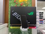 TECNO SPARK 30C 128 GB (İKİNCİ EL) - Görsel 3