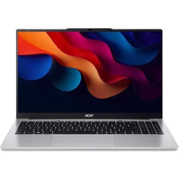 Acer Aspire Lite AL15-71P-51AR Intel Core i5 12450H 8GB RAM 512GB SSD Freedos 15.6” FHD NX.J7MEY.001