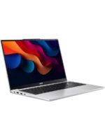 Acer Aspire Lite AL15-71P-51AR Intel Core i5 12450H 8GB RAM 512GB SSD Freedos 15.6” FHD NX.J7MEY.001 - Görsel 2