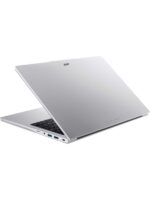 Acer Aspire Lite AL15-71P-51AR Intel Core i5 12450H 8GB RAM 512GB SSD Freedos 15.6” FHD NX.J7MEY.001 - Görsel 4