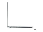 Lenovo Ideapad Slim 3 Amd Ryzen 5-5625U 8gb 512GB SSD 15.6" Fhd Freedos Dizüstü Bilgisayar 82XM00PVTX - Görsel 5