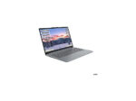 Lenovo Ideapad Slim 3 Amd Ryzen 5-5625U 8gb 512GB SSD 15.6" Fhd Freedos Dizüstü Bilgisayar 82XM00PVTX - Görsel 4