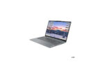 Lenovo Ideapad Slim 3 Amd Ryzen 5-5625U 8gb 512GB SSD 15.6" Fhd Freedos Dizüstü Bilgisayar 82XM00PVTX - Görsel 3