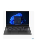 Lenovo V15 G4 ABP AMD Ryzen 7 7730U 8GB RAM 512GB SSD Freedos 15.6” FHD 82YY0012TR - Görsel 2