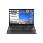Lenovo V15 G4 ABP AMD Ryzen 7 7730U 8GB RAM 512GB SSD Freedos 15.6” FHD 82YY0012TR