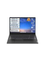 Lenovo V15 G4 ABP AMD Ryzen 7 7730U 8GB RAM 512GB SSD Freedos 15.6” FHD 82YY0012TR