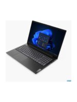Lenovo V15 G4 ABP AMD Ryzen 7 7730U 8GB RAM 512GB SSD Freedos 15.6” FHD 82YY0012TR - Görsel 4