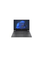 HP Victus 15-FA2018NT Intel Core i5 13420H 16GB RAM 512GB SSD RTX5050 W11 15.6” FHD BQ1P9EA Gaming Laptop