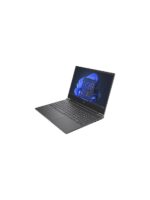 HP Victus 15-FA2018NT Intel Core i5 13420H 16GB RAM 512GB SSD RTX5050 W11 15.6” FHD BQ1P9EA Gaming Laptop - Görsel 3