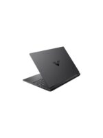 HP Victus 15-FA2018NT Intel Core i5 13420H 16GB RAM 512GB SSD RTX5050 W11 15.6” FHD BQ1P9EA Gaming Laptop - Görsel 4
