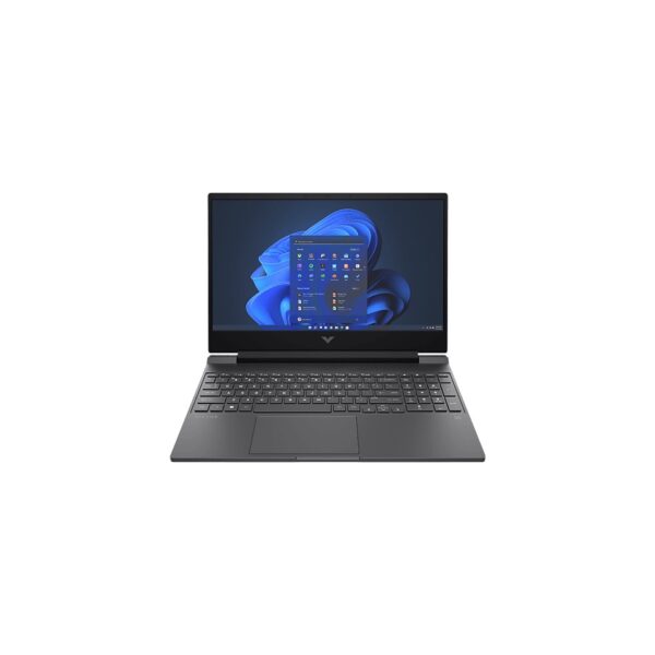 HP Victus 15-FA2018NT Intel Core i5 13420H 16GB RAM 512GB SSD RTX5050 W11 15.6” FHD BQ1P9EA Gaming Laptop