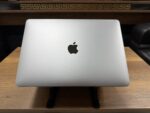 Apple MacBook Air M1 16GB RAM 256GB SSD 13.3” Uzay Grisi Z1240009K (İKİNCİ EL) - Görsel 3