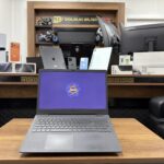 Dell Vostro 3500 Intel Core i3 1115G4 8GB RAM 256GB SSD W10 15.6” FHD (İKİNCİ EL)