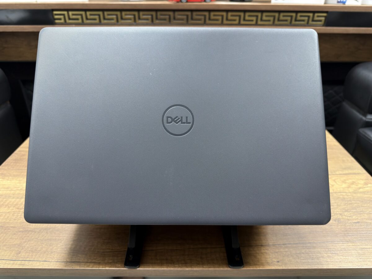 Dell Vostro 3500 Intel Core i3 1115G4 8GB RAM 256GB SSD W10 15.6” FHD (İKİNCİ EL) - Görsel 4