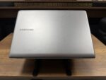Samsung NP530U3C-A01TR Intel Core i5 3317U 4GB RAM 128GB SSD 13.3” HD (İKİNCİ EL) - Görsel 3