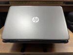 HP 15-R203NT Intel Core i5 5200U 6GB RAM 240GB SSD 820M 15.6” HD L0E80EA (İKİNCİ EL) - Görsel 3