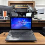 Acer Aspire 5736Z Pentium Dual-Core T4500 4GB RAM 240GB SSD 15.6” HD (İKİNCİ EL)
