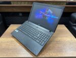 Acer Aspire 5736Z Pentium Dual-Core T4500 4GB RAM 240GB SSD 15.6” HD (İKİNCİ EL) - Görsel 4