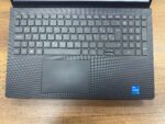Dell Vostro 15 3510 Intel Core i5 1135G7 8GB RAM 512GB SSD W10 15.6” FHD (İKİNCİ EL) - Görsel 2