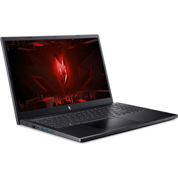 ACER Nitro V5 ANV15-51-51TZ intel Core i5-13420H 8GB RAM 512 GB SSD RTX 4050 6GB W11