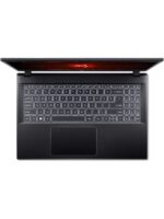 ACER Nitro V5 ANV15-51-51TZ intel Core i5-13420H 8GB RAM 512 GB SSD RTX 4050 6GB W11 - Görsel 4