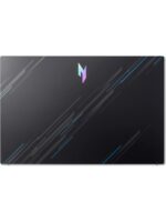 ACER Nitro V5 ANV15-51-51TZ intel Core i5-13420H 8GB RAM 512 GB SSD RTX 4050 6GB W11 - Görsel 6