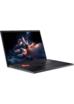 Acer Nitro Lite Intel Core I5-13420H 16G 512GB SSD RTX4050 16" Wuxga 165Hz Gaming Laptop NH.DAEEY.001 - Görsel 2