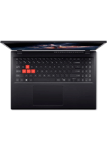 Acer Nitro Lite Intel Core I5-13420H 16G 512GB SSD RTX4050 16" Wuxga 165Hz Gaming Laptop NH.DAEEY.001 - Görsel 4