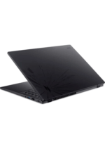 Acer Nitro Lite Intel Core I5-13420H 16G 512GB SSD RTX4050 16" Wuxga 165Hz Gaming Laptop NH.DAEEY.001 - Görsel 5