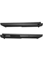 HP Omen 17-DB1006NT C67G3EA Ryzen Aı 7 350 16 GB 1 Tb SSD 8 GB RTX5070 17.3" Dos Dizüstü Bilgisayar - Görsel 4