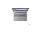 Lenovo Ideapad Slim 3 Amd Ryzen 5-5625U 8gb 512GB SSD 15.6" Fhd Freedos Dizüstü Bilgisayar 82XM00PVTX - Görsel 2