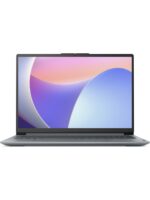 Lenovo IdeaPad Slim 3 83EM00C5TR Intel Core i7 13620H 16GB 512GB SSD Freedos 15.6" FHD