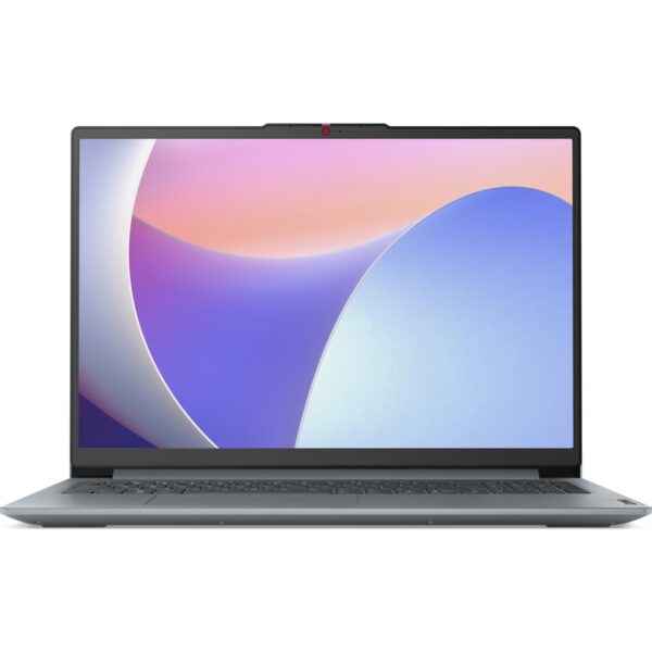 Lenovo IdeaPad Slim 3 83EM00C5TR Intel Core i7 13620H 16GB 512GB SSD Freedos 15.6" FHD