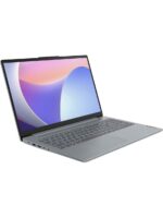 Lenovo IdeaPad Slim 3 83EM00C5TR Intel Core i7 13620H 16GB 512GB SSD Freedos 15.6" FHD - Görsel 3