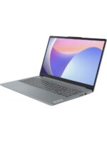 Lenovo IdeaPad Slim 3 83EM00C5TR Intel Core i7 13620H 16GB 512GB SSD Freedos 15.6" FHD - Görsel 4