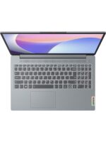 Lenovo IdeaPad Slim 3 83EM00C5TR Intel Core i7 13620H 16GB 512GB SSD Freedos 15.6" FHD - Görsel 2