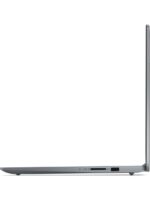Lenovo IdeaPad Slim 3 83EM00C5TR Intel Core i7 13620H 16GB 512GB SSD Freedos 15.6" FHD - Görsel 5