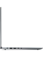 Lenovo IdeaPad Slim 3 83EM00C5TR Intel Core i7 13620H 16GB 512GB SSD Freedos 15.6" FHD - Görsel 6