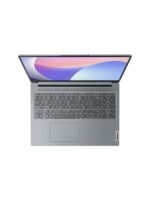 Lenovo Ideapad Slim 3 Intel Celeron N100 4GB RAM 128GB SSD W11 15.6” 82XB009GTX Taşınabilir Bilgisayar - Görsel 2