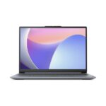 Lenovo Ideapad Slim 3 Intel Celeron N100 4GB RAM 128GB SSD W11 15.6” 82XB009GTX Taşınabilir Bilgisayar