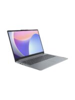 Lenovo Ideapad Slim 3 Intel Celeron N100 4GB RAM 128GB SSD W11 15.6” 82XB009GTX Taşınabilir Bilgisayar - Görsel 3