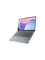Lenovo Ideapad Slim 3 Intel Celeron N100 4GB RAM 128GB SSD W11 15.6” 82XB009GTX Taşınabilir Bilgisayar - Görsel 5