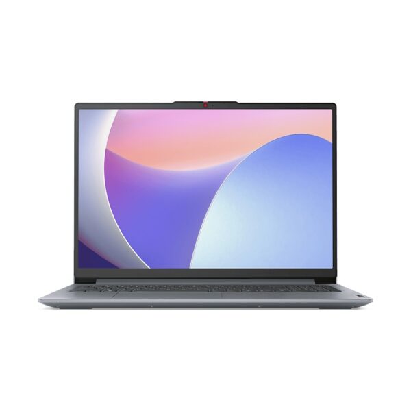 Lenovo Ideapad Slim 3 Intel Celeron N100 4GB RAM 128GB SSD W11 15.6” 82XB009GTX Taşınabilir Bilgisayar
