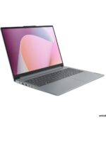Lenovo IdeaPad Slim 3 AMD Ryzen 3 7320U 8GB 512GB SSD Freedos 15.6" FHD Taşınabilir Bilgisayar 82XQ00JGTX