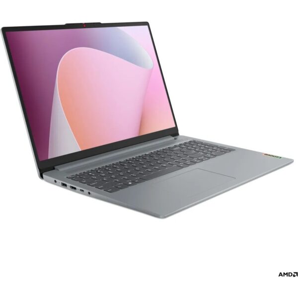 Lenovo IdeaPad Slim 3 AMD Ryzen 3 7320U 8GB 512GB SSD Freedos 15.6" FHD Taşınabilir Bilgisayar 82XQ00JGTX