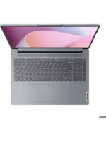 Lenovo IdeaPad Slim 3 AMD Ryzen 3 7320U 8GB 512GB SSD Freedos 15.6" FHD Taşınabilir Bilgisayar 82XQ00JGTX - Görsel 3