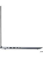 Lenovo IdeaPad Slim 3 AMD Ryzen 3 7320U 8GB 512GB SSD Freedos 15.6" FHD Taşınabilir Bilgisayar 82XQ00JGTX - Görsel 5