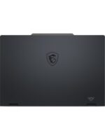 MSI Cyborg 15 B13WFKG-491XTR Intel Core i5 13420H 16GB 512GB SSD RTX5060 Freedos 15.6" FHD 144Hz Taşınabilir Bilgisayar - Görsel 5