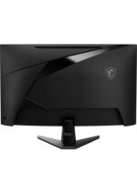 MSI MAG 31.5" 32C6 1920x1080 (FHD) 16:9 CURVE 1500R VA 180HZ 1MS ADAPTIVE-SYNC GAMING MONITOR - Görsel 5